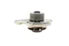 Помпа воды Chevrolet Lacetti/Nubira/Captiva 2.0D 07-/Cruze 2.0CDI 09- (R/B) (7 лоп) BUGATTI PA10118 (фото 6)