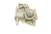 Помпа води Subaru Forester/Impreza/Legacy/Outback 1.6-2.5AWD/1.6-2.0/2.2i 4WD 89-09 (B/B) (8 лоп) BUGATTI PA8101 (фото 6)