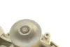 Помпа води Subaru Forester/Impreza/Legacy/Outback 1.6-2.5AWD/1.6-2.0/2.2i 4WD 89-09 (B/B) (8 лоп) BUGATTI PA8101 (фото 7)