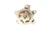 Помпа воды Mini Mini 1.4d 03-06/Toyota Corolla 1.4D-4D 04-08/13-18/Auris 1.4D-4D 13-18 (R/B) (6 лоп) BUGATTI PA10029 (фото 2)