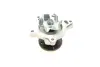 Помпа воды Mini Mini 1.4d 03-06/Toyota Corolla 1.4D-4D 04-08/13-18/Auris 1.4D-4D 13-18 (R/B) (6 лоп) BUGATTI PA10029 (фото 3)
