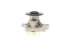 Помпа воды Mini Mini 1.4d 03-06/Toyota Corolla 1.4D-4D 04-08/13-18/Auris 1.4D-4D 13-18 (R/B) (6 лоп) BUGATTI PA10029 (фото 4)