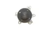 Помпа воды Mini Mini 1.4d 03-06/Toyota Corolla 1.4D-4D 04-08/13-18/Auris 1.4D-4D 13-18 (R/B) (6 лоп) BUGATTI PA10029 (фото 5)