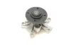 Помпа воды Mini Mini 1.4d 03-06/Toyota Corolla 1.4D-4D 04-08/13-18/Auris 1.4D-4D 13-18 (R/B) (6 лоп) BUGATTI PA10029 (фото 6)