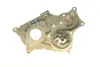 Помпа воды Toyota Avensis/Corolla/Previa/Rav 4 II 2.0D/2.0D-4D 99-07 (R/B) (7 лоп) BUGATTI PA10076 (фото 2)