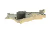 Помпа воды Toyota Avensis/Corolla/Previa/Rav 4 II 2.0D/2.0D-4D 99-07 (R/B) (7 лоп) BUGATTI PA10076 (фото 5)