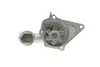 Помпа води Hyundai Accent/Getz/Elantra 1.3/1.5 94-05/Mitsubishi Lancer 1.2-1.5 83-95 (B/B)(6 лоп) BUGATTI PA9201 (фото 2)