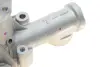 Помпа води Hyundai Accent/Getz/Elantra 1.3/1.5 94-05/Mitsubishi Lancer 1.2-1.5 83-95 (B/B)(6 лоп) BUGATTI PA9201 (фото 4)