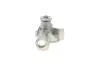 Помпа води Hyundai Accent/Getz/Elantra 1.3/1.5 94-05/Mitsubishi Lancer 1.2-1.5 83-95 (B/B)(6 лоп) BUGATTI PA9201 (фото 7)