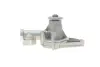 Помпа води Hyundai Accent/Getz/Elantra 1.3/1.5 94-05/Mitsubishi Lancer 1.2-1.5 83-95 (B/B)(6 лоп) BUGATTI PA9201 (фото 8)
