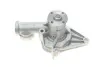 Помпа води Hyundai Accent/Getz/Elantra 1.3/1.5 94-05/Mitsubishi Lancer 1.2-1.5 83-95 (B/B)(6 лоп) BUGATTI PA9201 (фото 10)