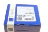 Помпа воды BMW 5 (F10/F11)/7 (F01-04)/X5 (E70)/X6 (E71/E72) 2.0d-3.0d 09- (B/B) (6 лоп) (7 кан) M57 BUGATTI PA10180 (фото 11)