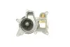 Помпа воды BMW 5 (F10/F11)/7 (F01-04)/X5 (E70)/X6 (E71/E72) 2.0d-3.0d 09- (B/B) (6 лоп) (7 кан) M57 BUGATTI PA10180 (фото 2)