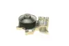Помпа воды BMW 5 (F10/F11)/7 (F01-04)/X5 (E70)/X6 (E71/E72) 2.0d-3.0d 09- (B/B) (6 лоп) (7 кан) M57 BUGATTI PA10180 (фото 4)