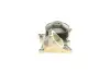 Помпа воды BMW 5 (F10/F11)/7 (F01-04)/X5 (E70)/X6 (E71/E72) 2.0d-3.0d 09- (B/B) (6 лоп) (7 кан) M57 BUGATTI PA10180 (фото 5)