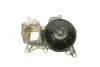 Помпа воды BMW 5 (F10/F11)/7 (F01-04)/X5 (E70)/X6 (E71/E72) 2.0d-3.0d 09- (B/B) (6 лоп) (7 кан) M57 BUGATTI PA10180 (фото 7)