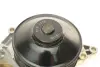 Помпа воды BMW 5 (F10/F11)/7 (F01-04)/X5 (E70)/X6 (E71/E72) 2.0d-3.0d 09- (B/B) (6 лоп) (7 кан) M57 BUGATTI PA10180 (фото 8)