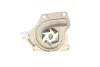 Помпа воды Mazda 2 II/3 I/II 1.3/1.3MZR/1.4/1.5/1.6/1.6MZR 03-17 (B/B) (6 лоп) BUGATTI PA10092 (фото 2)