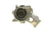 Помпа воды BMW 3/5/7/X5 330d/xd/525d/530d/730d/3.0d 98-05/Opel Omega B 2.5TDI (R/B) (6 лоп.) BUGATTI PA5418 (фото 2)