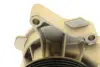 Помпа воды BMW 3/5/7/X5 330d/xd/525d/530d/730d/3.0d 98-05/Opel Omega B 2.5TDI (R/B) (6 лоп.) BUGATTI PA5418 (фото 4)