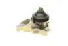 Помпа воды BMW 3/5/7/X5 330d/xd/525d/530d/730d/3.0d 98-05/Opel Omega B 2.5TDI (R/B) (6 лоп.) BUGATTI PA5418 (фото 5)