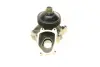 Помпа воды BMW 3/5/7/X5 330d/xd/525d/530d/730d/3.0d 98-05/Opel Omega B 2.5TDI (R/B) (6 лоп.) BUGATTI PA5418 (фото 6)