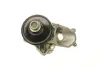 Помпа воды BMW 3/5/7/X5 330d/xd/525d/530d/730d/3.0d 98-05/Opel Omega B 2.5TDI (R/B) (6 лоп.) BUGATTI PA5418 (фото 8)