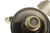 Помпа воды BMW 3/5/7/X5 330d/xd/525d/530d/730d/3.0d 98-05/Opel Omega B 2.5TDI (R/B) (6 лоп.) BUGATTI PA5418 (фото 9)