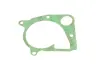 Помпа воды BMW 3/5/7/X5 330d/xd/525d/530d/730d/3.0d 98-05/Opel Omega B 2.5TDI (R/B) (6 лоп.) BUGATTI PA5418 (фото 10)