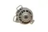 Помпа води Audi 100 2.0D/TD/2.4D/2.5TDI 82-91/VW LT 2.4D/TD 78-96 (B/B) BUGATTI PA5101 (фото 6)