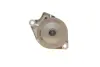 Помпа воды Seat Corodba/Ibiza/VW Caddy/Polo 1.0i/1.4 96-02 (27z) (B/B) (7 лоп) BUGATTI PA8707 (фото 2)
