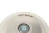 Помпа воды Seat Corodba/Ibiza/VW Caddy/Polo 1.0i/1.4 96-02 (27z) (B/B) (7 лоп) BUGATTI PA8707 (фото 3)