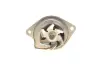 Помпа воды Seat Corodba/Ibiza/VW Caddy/Polo 1.0i/1.4 96-02 (27z) (B/B) (7 лоп) BUGATTI PA8707 (фото 5)