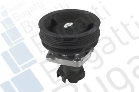 Водяний насос BUGATTI PA5916