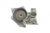 Помпа воды BMW 5 (E34)/ 7 (E32) 3.0/4.0 92-97 M60 B30/M60 B40 BUGATTI PA5405 (фото 2)