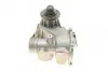 Помпа воды BMW 5 (E34)/ 7 (E32) 3.0/4.0 92-97 M60 B30/M60 B40 BUGATTI PA5405 (фото 3)
