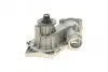 Помпа воды BMW 5 (E34)/ 7 (E32) 3.0/4.0 92-97 M60 B30/M60 B40 BUGATTI PA5405 (фото 4)