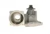 Помпа воды BMW 5 (E34)/ 7 (E32) 3.0/4.0 92-97 M60 B30/M60 B40 BUGATTI PA5405 (фото 6)