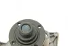Помпа воды BMW 5 (E34)/ 7 (E32) 3.0/4.0 92-97 M60 B30/M60 B40 BUGATTI PA5405 (фото 7)