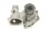 Помпа воды BMW 5 (E34)/ 7 (E32) 3.0/4.0 92-97 M60 B30/M60 B40 BUGATTI PA5405 (фото 8)