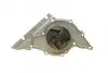 Помпа воды Audi A6/A8 3.7/4.2 quattro 98-10/VW Phaeton/Touareg 4.2 V8 02-16 (R/B) (5 лоп) BUGATTI PA10021 (фото 2)