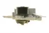 Помпа воды Audi A6/A8 3.7/4.2 quattro 98-10/VW Phaeton/Touareg 4.2 V8 02-16 (R/B) (5 лоп) BUGATTI PA10021 (фото 4)