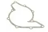 Помпа воды Audi A6/A8 3.7/4.2 quattro 98-10/VW Phaeton/Touareg 4.2 V8 02-16 (R/B) (5 лоп) BUGATTI PA10021 (фото 8)