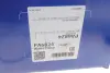 Помпа води MB C-class (W202/S202/W203/S203)/E-class (W210/S210) 2.2/2.7CDI 97-09 (OM611/OM612/OM646) BUGATTI PA6824 (фото 14)