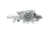 Помпа води MB C-class (W202/S202/W203/S203)/E-class (W210/S210) 2.2/2.7CDI 97-09 (OM611/OM612/OM646) BUGATTI PA6824 (фото 3)