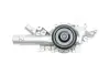 Помпа води MB C-class (W202/S202/W203/S203)/E-class (W210/S210) 2.2/2.7CDI 97-09 (OM611/OM612/OM646) BUGATTI PA6824 (фото 4)