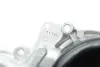 Помпа води MB C-class (W202/S202/W203/S203)/E-class (W210/S210) 2.2/2.7CDI 97-09 (OM611/OM612/OM646) BUGATTI PA6824 (фото 6)