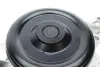 Помпа води MB C-class (W202/S202/W203/S203)/E-class (W210/S210) 2.2/2.7CDI 97-09 (OM611/OM612/OM646) BUGATTI PA6824 (фото 7)