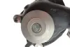 Помпа воды Ford Mondeo I/II 1.8TD 93-00 (R/B) (9 лоп) BUGATTI PA6005 (фото 3)