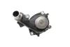 Помпа воды Ford Mondeo I/II 1.8TD 93-00 (R/B) (9 лоп) BUGATTI PA6005 (фото 4)